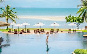 Anantara Koh Yao Yai Resort & Villas